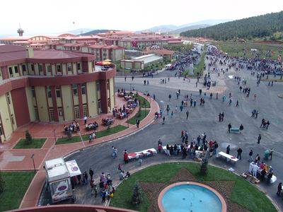 Maltepe Evden Eve Nakliyat 