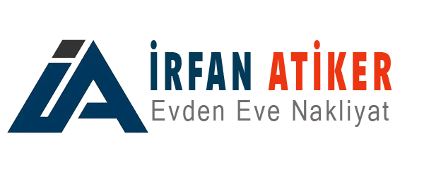 Suadiye Evden Eve Nakliyat